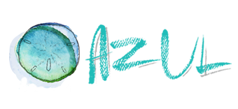 Azul Bali